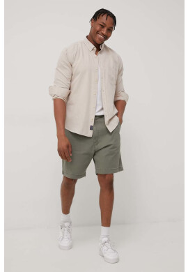 Levi's Къси панталони - Pepit.bg