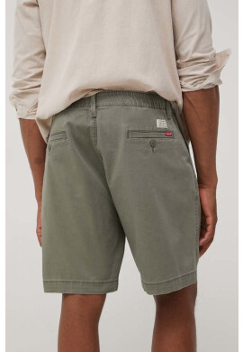 Levi's Къси панталони - Pepit.bg