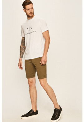 Levi's Къси панталони - Pepit.bg