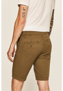 Levi's Къси панталони - Pepit.bg