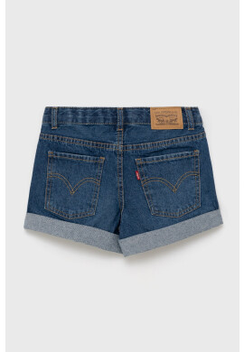 Levi's Къси панталони - Pepit.bg