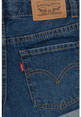 Levi's Къси панталони - Pepit.bg