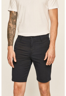 Levi's Къси панталони - Pepit.bg