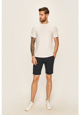Levi's Къси панталони - Pepit.bg