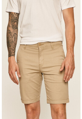 Levi's Къси панталони - Pepit.bg