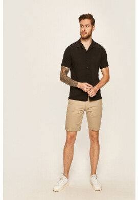 Levi's Къси панталони - Pepit.bg