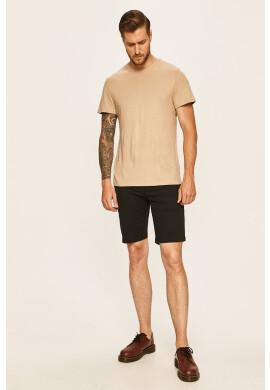 Levi's Къси панталони - Pepit.bg