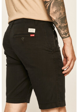 Levi's Къси панталони - Pepit.bg