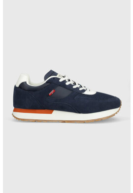 Levi's Маратонки Bannister - Pepit.bg