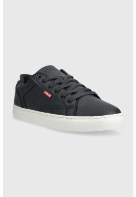 Levi's Маратонки Courtright - Pepit.bg