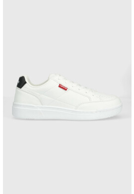 Levi's Маратонки Freemont S - Pepit.bg