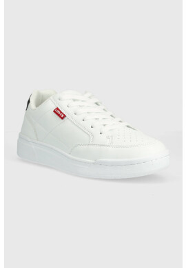 Levi's Маратонки Freemont S - Pepit.bg