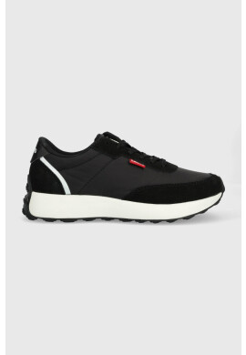 Levi's Маратонки Greta S D7004.0004 - Pepit.bg