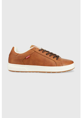 Levi's Маратонки Piper - Pepit.bg