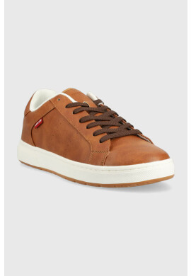 Levi's Маратонки Piper - Pepit.bg