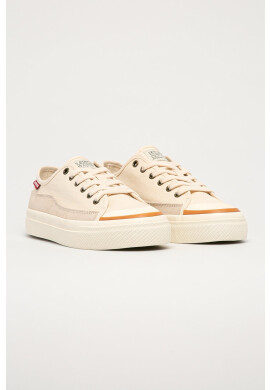 Levi's Ниски кецове - Pepit.bg