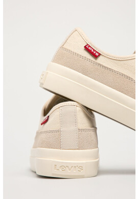 Levi's Ниски кецове - Pepit.bg