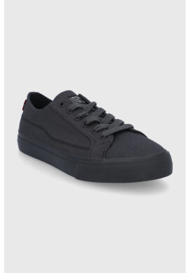 Levi's Ниски кецове - Pepit.bg