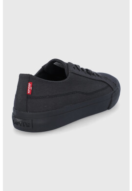 Levi's Ниски кецове - Pepit.bg