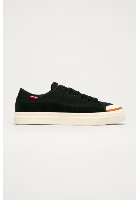 Levi's Ниски кецове - Pepit.bg