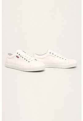 Levi's Обувки - Pepit.bg