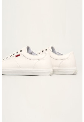 Levi's Обувки - Pepit.bg