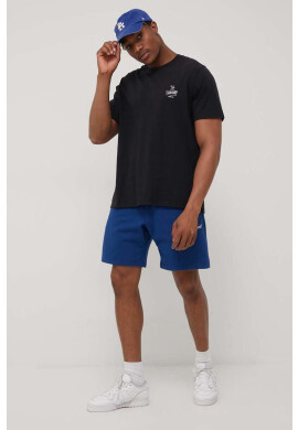 Levi's Памучен къс панталон - Pepit.bg