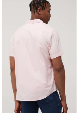 Levi's Памучна риза - Pepit.bg