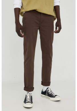 Levi's Панталони - Pepit.bg