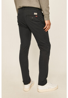 Levi's Панталони - Pepit.bg