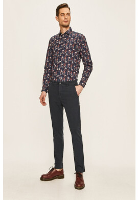 Levi's Панталони - Pepit.bg