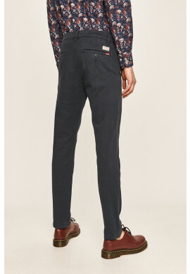 Levi's Панталони - Pepit.bg