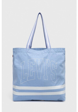 Levi's Плажна чанта - Pepit.bg