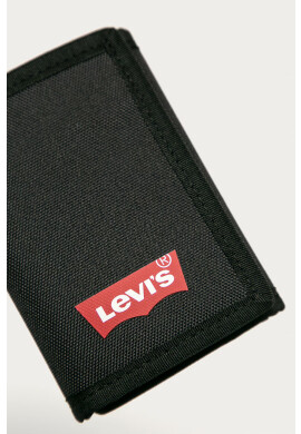 Levi's Портфейл - Pepit.bg