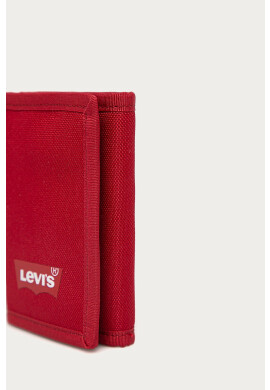 Levi's Портфейл - Pepit.bg