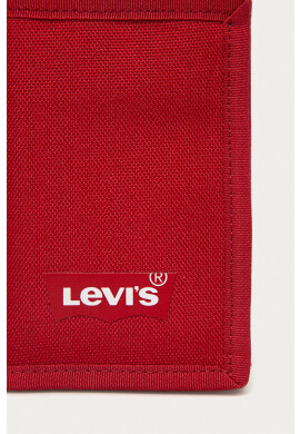 Levi's Портфейл - Pepit.bg