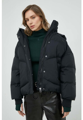 Levi's Пухено Яке - Pepit.bg