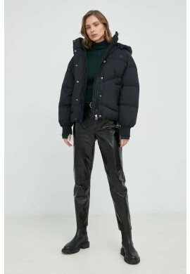 Levi's Пухено Яке - Pepit.bg