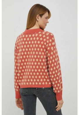 Levi's Пуловер - Pepit.bg