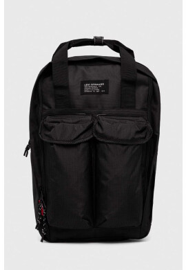 Levi's Раница - Pepit.bg