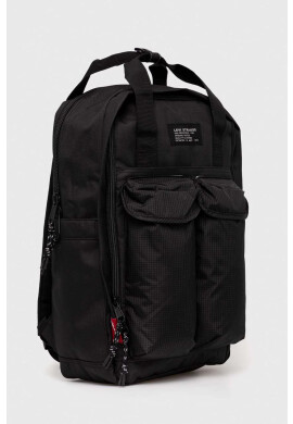Levi's Раница - Pepit.bg
