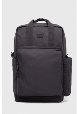 Levi's Раница - Pepit.bg