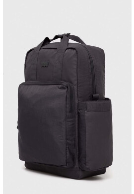 Levi's Раница - Pepit.bg