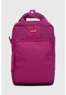 Levi's Раница - Pepit.bg
