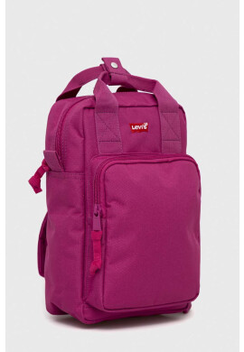 Levi's Раница - Pepit.bg