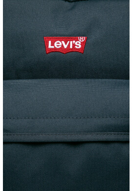 Levi's Раница - Pepit.bg