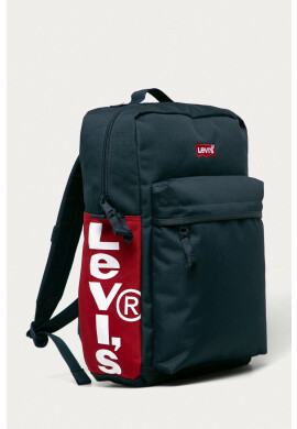 Levi's Раница - Pepit.bg