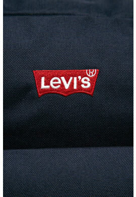 Levi's Раница - Pepit.bg