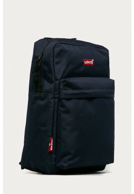 Levi's Раница - Pepit.bg