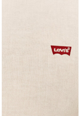 Levi's Риза - Pepit.bg